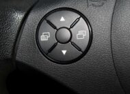 Mercedes-Benz Sprinter 519 3.0 CDI v6 Aut. Koelwagen Vrieswagen BE-Trekker Oplegger