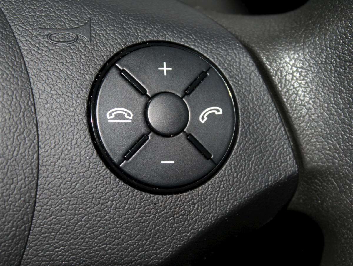 Mercedes-Benz Sprinter 519 3.0 CDI v6 Aut. Koelwagen Vrieswagen BE-Trekker Oplegger