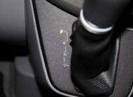 Mercedes-Benz Sprinter 519 3.0 CDI v6 Aut. Koelwagen Vrieswagen BE-Trekker Oplegger