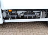 Mercedes-Benz Sprinter 519 3.0 CDI v6 Aut. Koelwagen Vrieswagen BE-Trekker Oplegger