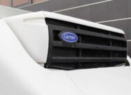 Mercedes-Benz Sprinter 519 3.0 CDI v6 Aut. Koelwagen Vrieswagen BE-Trekker Oplegger