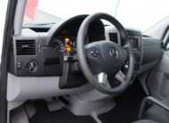 Mercedes-Benz Sprinter 519 3.0 CDI v6 Aut. Koelwagen Vrieswagen BE-Trekker Oplegger