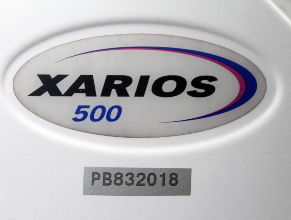 Mercedes-Benz Sprinter 519 3.0 CDI v6 Aut. Koelwagen Vrieswagen BE-Trekker Oplegger