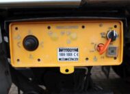 Mercedes-Benz Sprinter 519 3.0 CDI v6 Aut. Koelwagen Vrieswagen BE-Trekker Oplegger