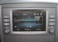 Mercedes-Benz eVito 112 L2 60 kWh Aut. Elektrisch Z.G.A.N.