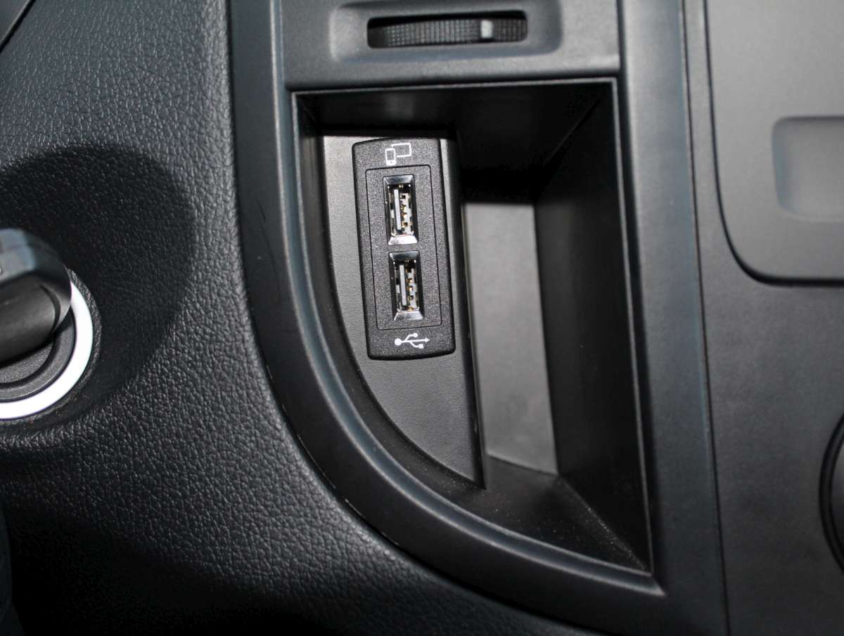 Mercedes-Benz eVito 112 L2 60 kWh Aut. Elektrisch Z.G.A.N.