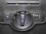 Mercedes-Benz eVito 112 L2 60 kWh Aut. Elektrisch Z.G.A.N.