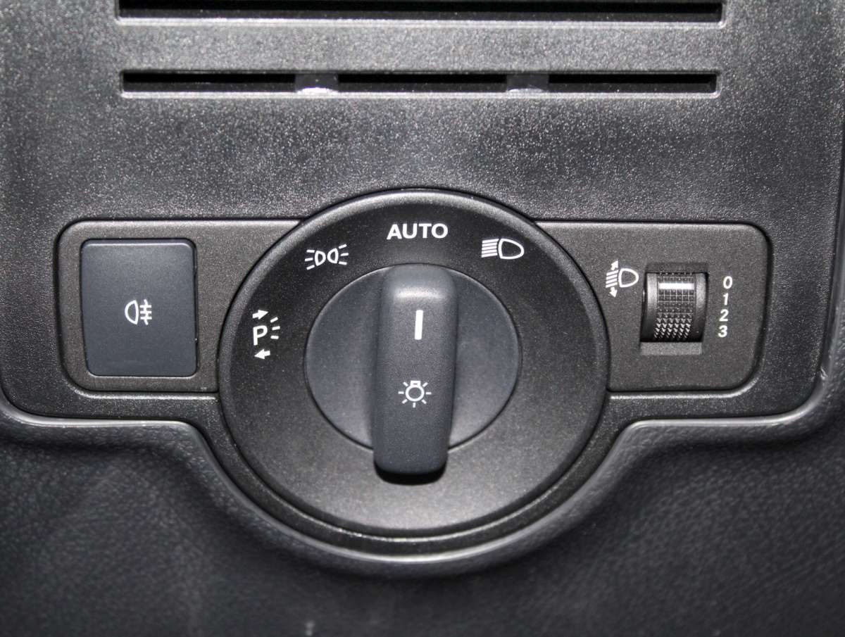 Mercedes-Benz eVito 112 L2 60 kWh Aut. Elektrisch Z.G.A.N.