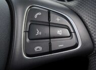 Mercedes-Benz eVito 112 L2 60 kWh Aut. Elektrisch Z.G.A.N.