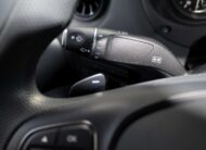 Mercedes-Benz eVito 112 L2 60 kWh Aut. Elektrisch Z.G.A.N.