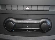 Mercedes-Benz eVito 112 L2 60 kWh Aut. Elektrisch Z.G.A.N.