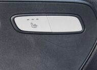 Mercedes-Benz eVito 112 L2 60 kWh Aut. Elektrisch Z.G.A.N.