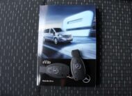 Mercedes-Benz eVito 112 L2 60 kWh Aut. Elektrisch Z.G.A.N.