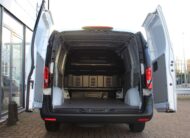 Mercedes-Benz eVito 112 L2 60 kWh Aut. Elektrisch Z.G.A.N.