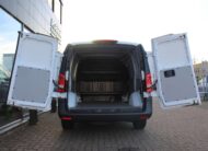 Mercedes-Benz eVito 112 L2 60 kWh Aut. Elektrisch Z.G.A.N.