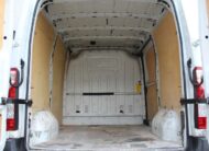 Renault Master T33 2.3 dCi L1H1 Eco Bijrijdersbank/Trekhaak