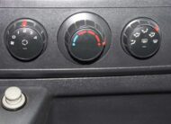 Renault Master T33 2.3 dCi L1H1 Eco Bijrijdersbank/Trekhaak