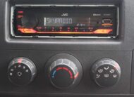 Renault Master T33 2.3 dCi L1H1 Eco Bijrijdersbank/Trekhaak