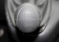 Renault Master T33 2.3 dCi L1H1 Eco Bijrijdersbank/Trekhaak