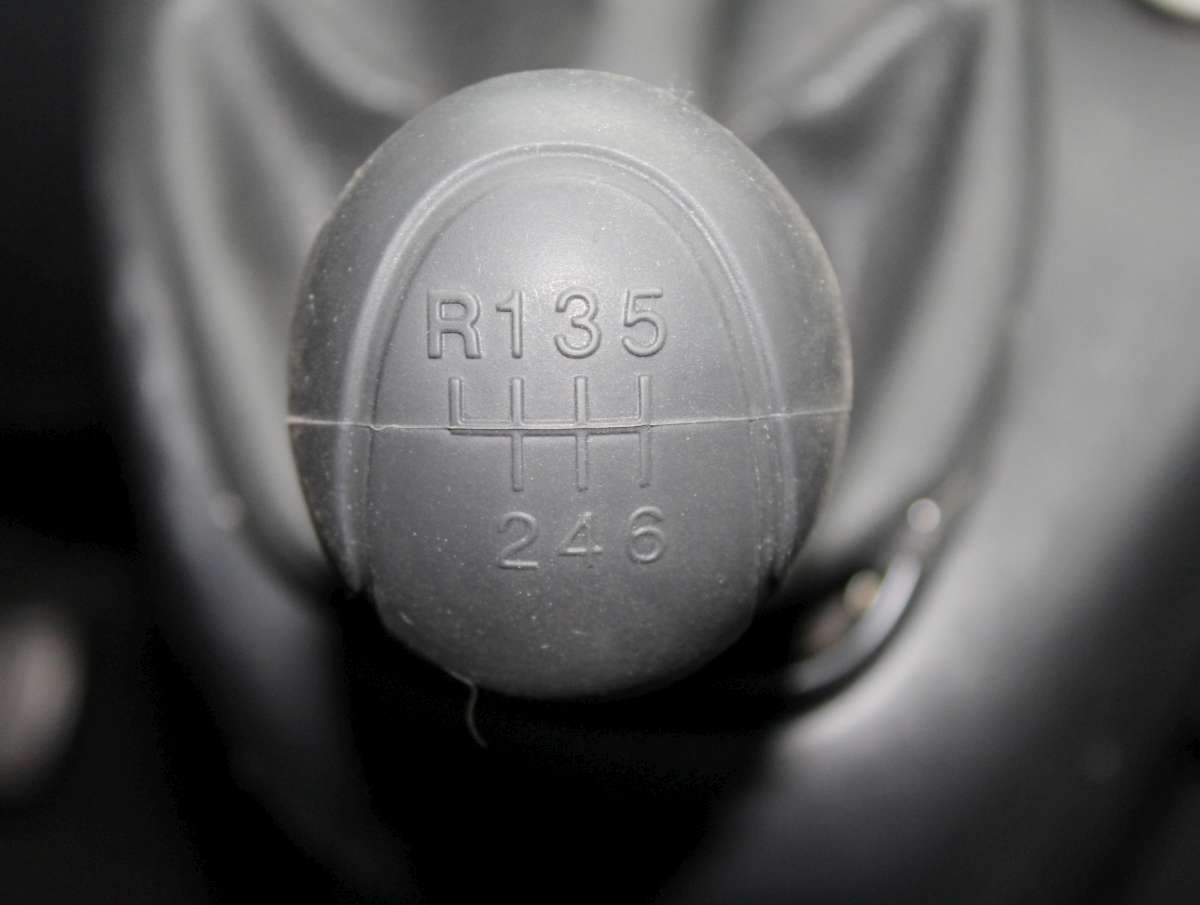 Renault Master T33 2.3 dCi L1H1 Eco Bijrijdersbank/Trekhaak