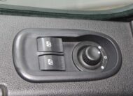 Renault Master T33 2.3 dCi L1H1 Eco Bijrijdersbank/Trekhaak