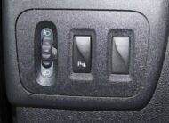 Renault Master T33 2.3 dCi L1H1 Eco Bijrijdersbank/Trekhaak