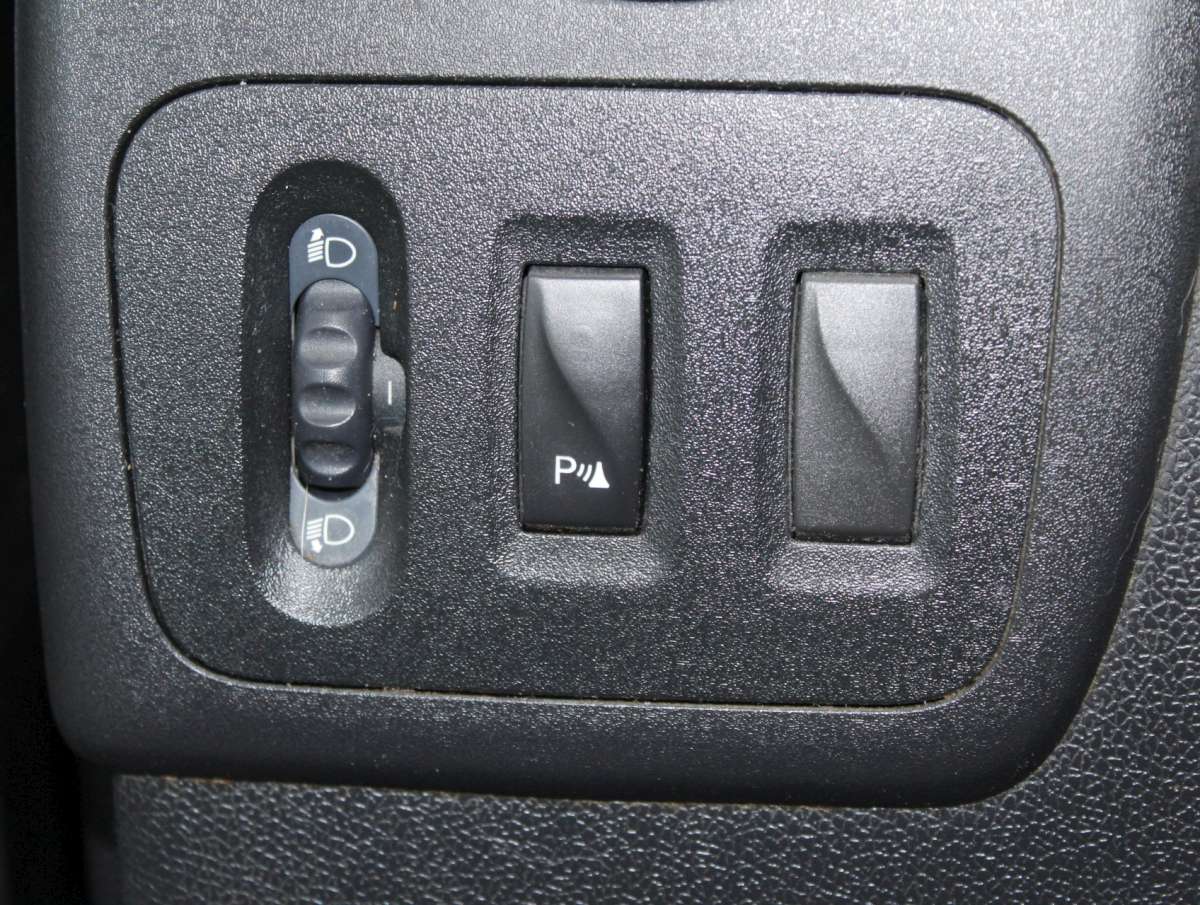 Renault Master T33 2.3 dCi L1H1 Eco Bijrijdersbank/Trekhaak