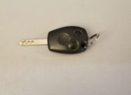 Renault Master T33 2.3 dCi L1H1 Eco Bijrijdersbank/Trekhaak