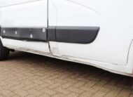 Renault Master T33 2.3 dCi L1H1 Eco Bijrijdersbank/Trekhaak