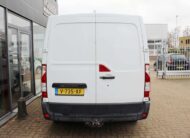 Renault Master T33 2.3 dCi L1H1 Eco Bijrijdersbank/Trekhaak
