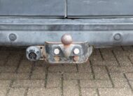 Renault Master T33 2.3 dCi L1H1 Eco Bijrijdersbank/Trekhaak