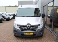 Renault Master T35 2.3 dCi L2H2 Airco/Cruise/Nav/PDC
