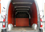Renault Master T35 2.3 dCi L2H2 Airco/Cruise/Nav/PDC