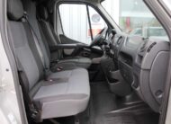 Renault Master T35 2.3 dCi L2H2 Airco/Cruise/Nav/PDC