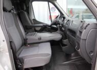 Renault Master T35 2.3 dCi L2H2 Airco/Cruise/Nav/PDC