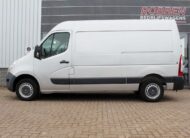 Renault Master T35 2.3 dCi L2H2 Airco/Cruise/Nav/PDC
