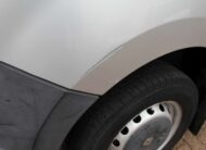 Renault Master T35 2.3 dCi L2H2 Airco/Cruise/Nav/PDC