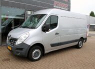 Renault Master T35 2.3 dCi L2H2 Airco/Cruise/Nav/PDC