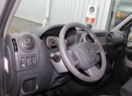 Renault Master T35 2.3 dCi L2H2 Airco/Cruise/Nav/PDC