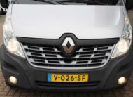 Renault Master T35 2.3 dCi L2H2 Airco/Cruise/Nav/PDC
