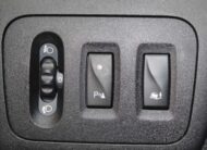 Renault Master T35 2.3 dCi L2H2 Airco/Cruise/Nav/PDC