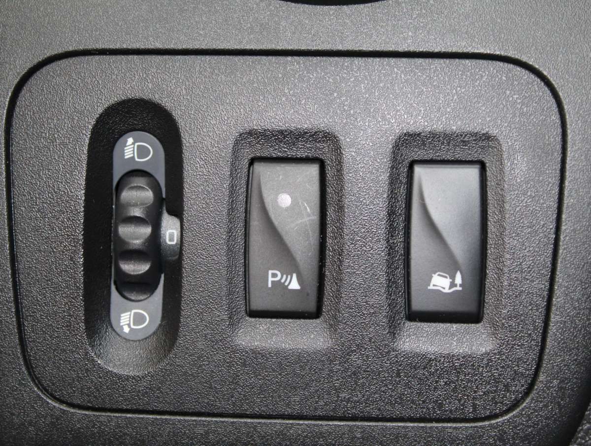 Renault Master T35 2.3 dCi L2H2 Airco/Cruise/Nav/PDC