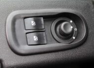 Renault Master T35 2.3 dCi L2H2 Airco/Cruise/Nav/PDC