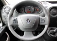 Renault Master T35 2.3 dCi L2H2 Airco/Cruise/Nav/PDC