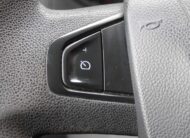 Renault Master T35 2.3 dCi L2H2 Airco/Cruise/Nav/PDC