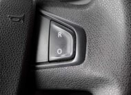 Renault Master T35 2.3 dCi L2H2 Airco/Cruise/Nav/PDC