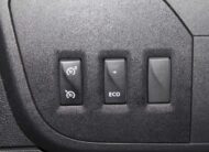 Renault Master T35 2.3 dCi L2H2 Airco/Cruise/Nav/PDC