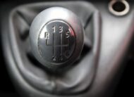 Renault Master T35 2.3 dCi L2H2 Airco/Cruise/Nav/PDC