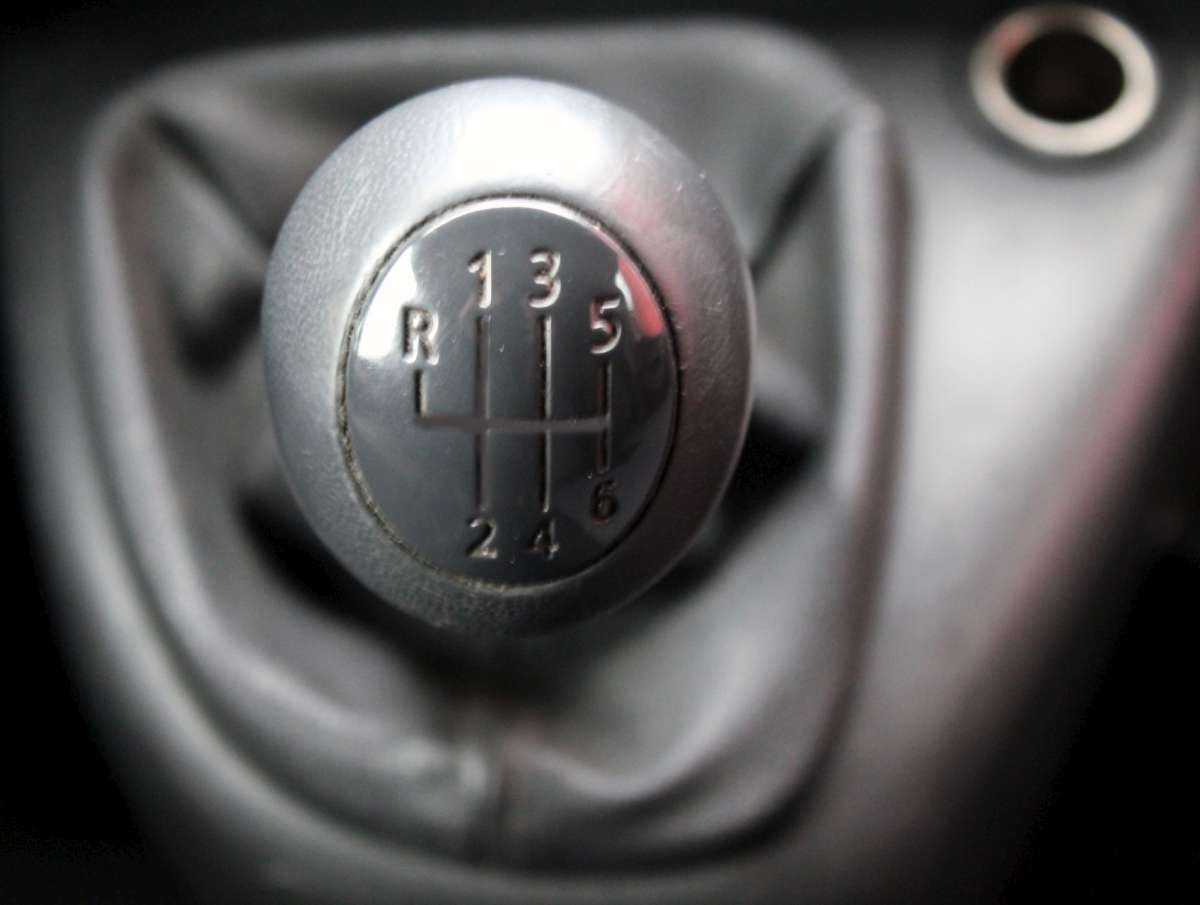 Renault Master T35 2.3 dCi L2H2 Airco/Cruise/Nav/PDC