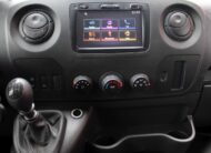 Renault Master T35 2.3 dCi L2H2 Airco/Cruise/Nav/PDC